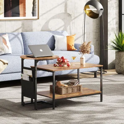 Design Tv Stand Modern with Coffee Table Set Luxury Ead Tables and Coffee Table Set