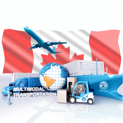 Logistics Companies Freight Forwarder Shipping Agent