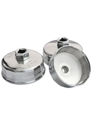High Quality 23pcs Oil Filter Wrench Tool Set Other Vehicle Tool