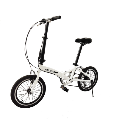 Used Bicycles Japan Folding Bikes 451 Carbon 26" Full Suspension Bicycle Folding