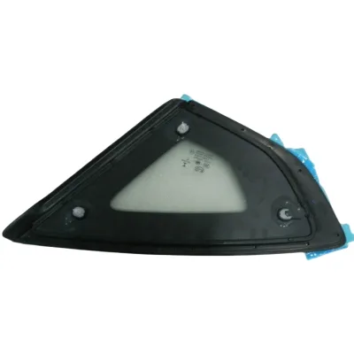The Rear Side Window Glass Is Suitable for BYD Cruiser 05/OE: HAD-5406010A/HAD-5406020A/ Factory Wholesale