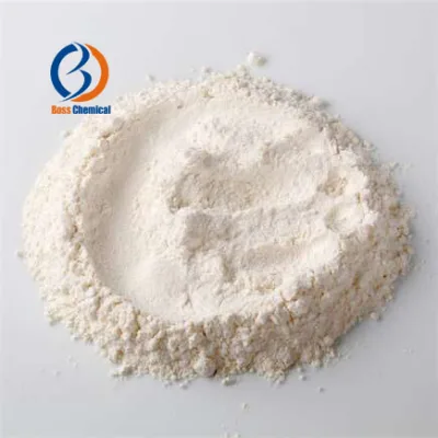 Batio3 Barium Titanate with Hot Sale CAS 12047-27-7 Titanate Barium  Manufacture