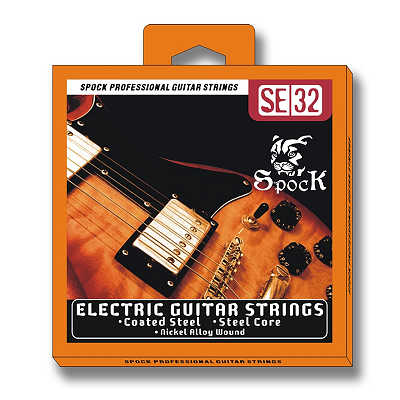 Super Light Nickel-Plated Electric Guitar String for Guitar Parts