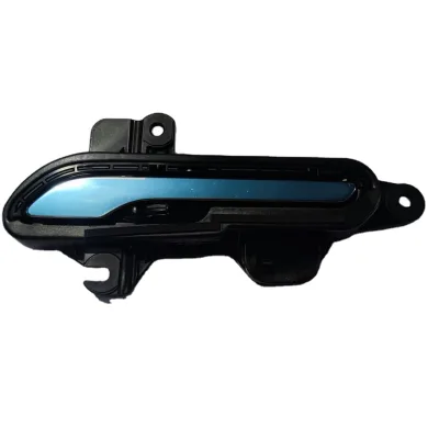 1081831-00-J 1081831 DOOR HANDELE OUTER PASSIVE Door Handle Ejector Door Handle