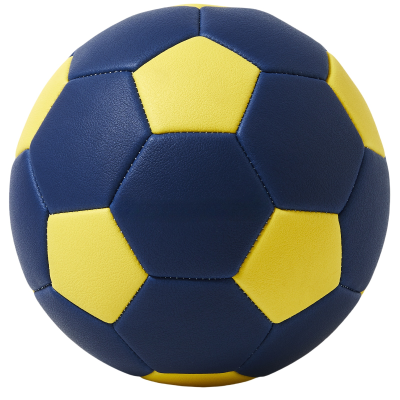 Wholesale Sports Handballs, Handball Great for Training for Kids and Adults Handball Ball