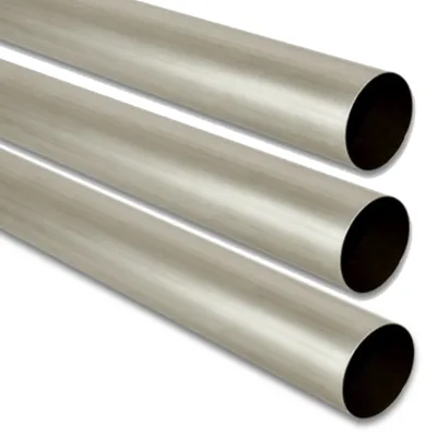 top quality 5M min cone tube alloy Inc OL lo month 800 800H tube Inc one LX750 600 718 601 alloy pipe