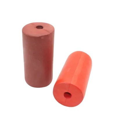 Factory Sale PVC Fishing Floats,High Density Fishing Floats for Saltwater Fishing Accessories