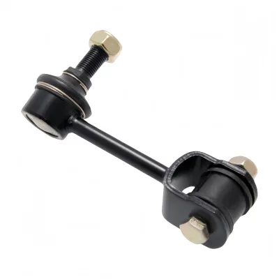 New High Quality Auto Spare Parts Suspension Parts Stabilizer Link 48820-28040 for Toyota Noah/Voxy