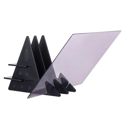 Translucent Optical Projection Sketch Drawing Magic Tool Drawing Board Hand-drawn Anime Line Art XJH-06