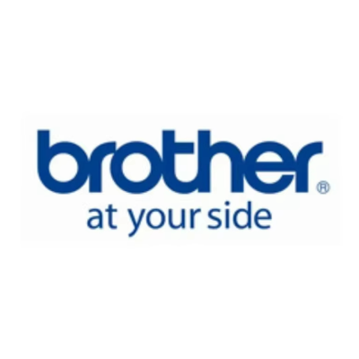 Original Brother GTXPRO(423) Printer