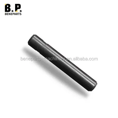 6Y8558 Excavator Bucket Pin Sizes