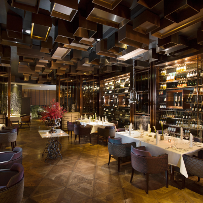 Commercial Pub and Restaurant Furniture Fast Food Cafe Shop Restaurant Booth Dining Seating Chair and Tables