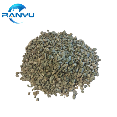 Gardening for Sale Green Zeolite for Water Filtration and Water Treatment