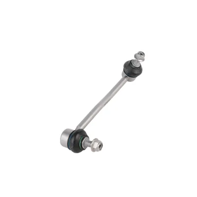 CFN Front Left Stabilizer Link 6007098-00-A for Tesla Model S 2012-2016 Sway Bar End Link Aftermarket Replacement 1 Year
