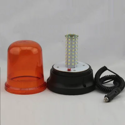 Car Auto Accessories Flash Patterns with Memory Function