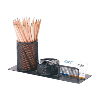 Office Stationery Holder
