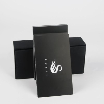 Business Cards With Logo Luxury Custom Printing Business Card High Quality Designs Business Card