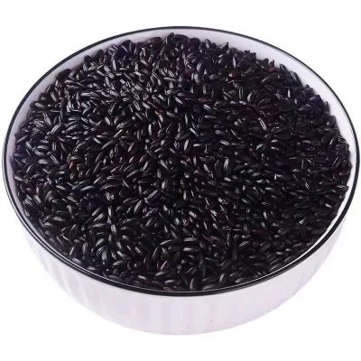Organic Long Grain White Rice Hard Texture Dried Basmati Cultivation Type Organic Other Names Riz for Food
