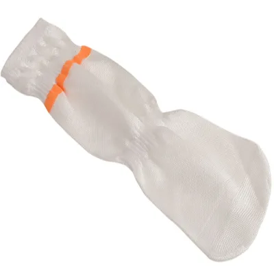 Artificial Leg Below Knee Prosthetics Socks for Carbon Fiber Foot Glass Fiber Socks