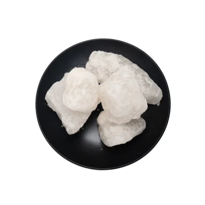 High Quality Sodium Chloride NaCl CAS 7647-14-5