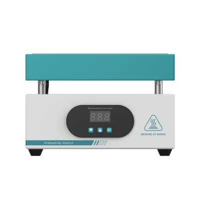 946C Mobile Phone Repair Heating Station Electronic Hot Plate Maintenance Repair Preheating Platform for Mobile Phone Repair