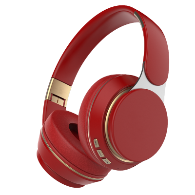 Headphones With Mic Noise Canceling TWS Earbuds Gaming Headset Stereo HiFi Earphones for iphone Headset