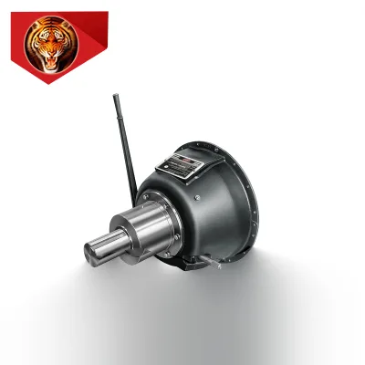 Original Twin Disc Mechanical Power Take-off /PTO / Clutch SP214P SP314P for Oilfield Twin Disc Clutch