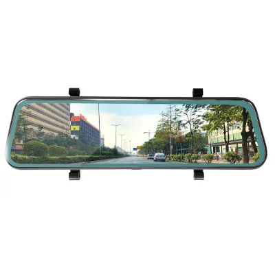 2 Channel Parking Monitor Recorder Smart Car Black Box Suppliers Manufacturers Universal Car Black Box Dash Camera Car Black Box