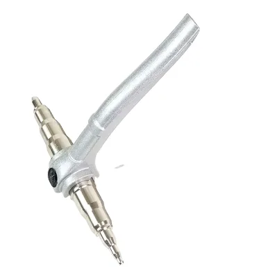 CT-23 Stainless Steel Tube Expanding Tool Copper Convenient Metal Working Expander