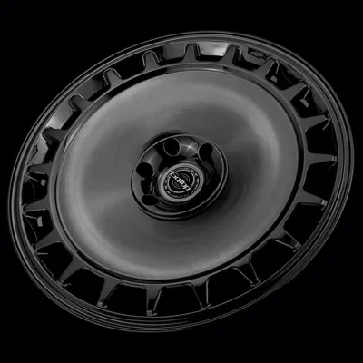Hot Sale 5x114.3 Wheels 20 Inch 19 21 22 Inch Polished Concave Custom Alloy Forged Wheels Rim for tesla Wheel Model 3 X S lexus