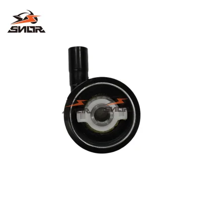 SNOR KWW Speedometer Drive Gear Durable Motorcycle Odometer Gear Wholesale Factory Supply in Stock