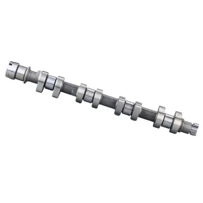 Hot Sale Camshaft Car Parts OE 9651877488 0801 CA 0801CA Camshaft for CITROEN PEUGEOT