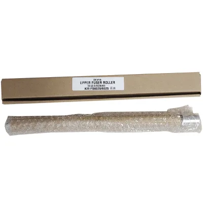 2FB20060 Heat Roller Compatible for  6025 FS6025 FS 6025 6030 6530 8020 8025 6035 Long Life 6525 Upper Fuser Roller