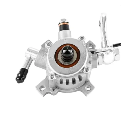 Vacuum Pump Brake Booster 29300-54220 5L for TOYOTA Cars Brake Booster Pump 2930054220