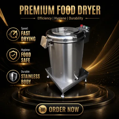 Hot Sale Commercial Food Dehydrator/food Dehydrator/dehydrator Fruit and Vegetables