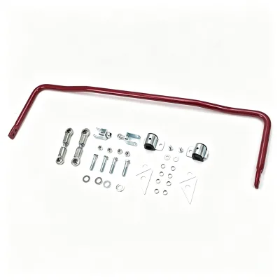 Rear Sway Bar Swaybar Stabilizer End Link for BMW E30 3-Series M3 84-91