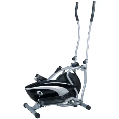 GS-8.2S-1 Customizable Designed Low Range Gym Equipment Silent Spacewalker Fitness Housefit Cross Trainer for Cardio