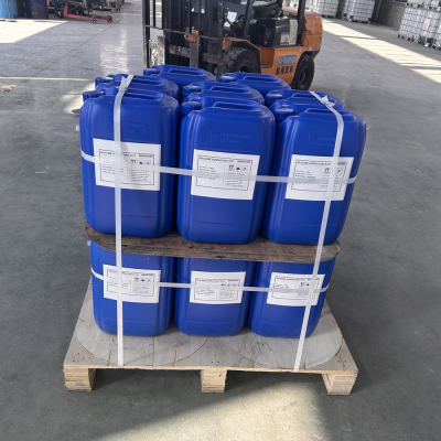 Industrial Grade Lubricants Anti Foam Surfactant Liquid Water Treatment Agent High Purity Silicone Surfactant