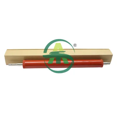 Compatible TK5002i Lower Fuser Roller for Kyocera KM 4002i 5002i 6002i 4003 5003 6003 Copier Pressure Roller