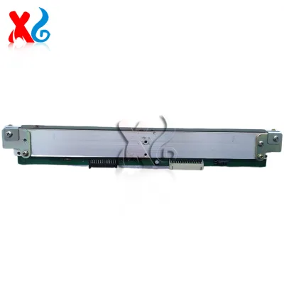 Thermal Print Head PrintHead Compatible for RISO GR2750 GR1750 GR3750 FR2950 FR3950