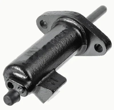 KN2393D1 931_116_237_00_ for Porsche 924 944 Compatible Clutch Slave Cylinder