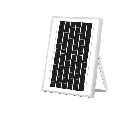 8W 5V Solar Panel