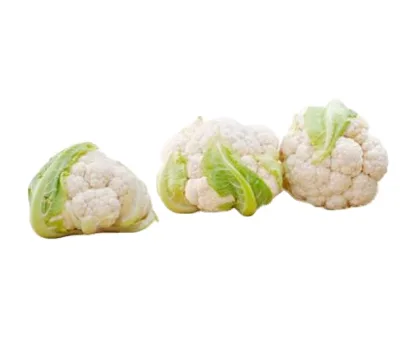 Buy  Frozen Cauliflower Iqf Frozen Cauliflower   Chopped Frozen Cauliflower Sprout  Bulk Packaged  Haccp Certified