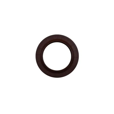 Front Rear Triple Lip Front Axle Seal 904/20172 904/50023 for Backhoe