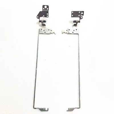 LCD Hinge AM1C7000800 AM1C7000900 for Acer E5-422G 473 474 491G TMP248 ES1-420