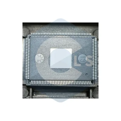 RTL8218B-VC-CG RTL8218B Ethernet Transceiver Interface Chip UART IC Chip Integrated Circuit Electronic Component BOM NewOriginal
