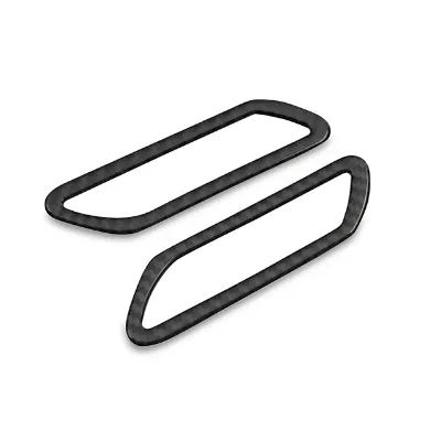 A-Pillar Vent Trim for 21-23 Mustang Mach-E