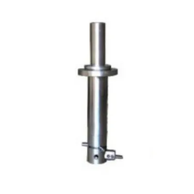 Multi Size Spindle Shaft Replacement Parts Fit Cylinder Boring Machine for Engine Rebuilding & Cylinder Repair