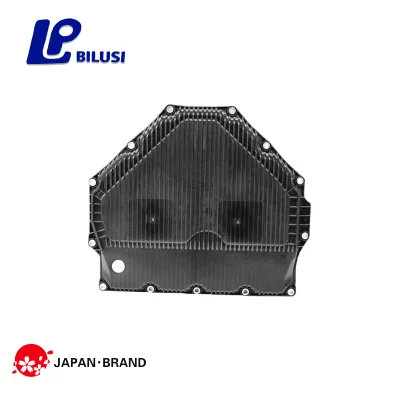 9G132102501 Transmission Oil Pan for Porsche 911 Cayman BOXSTER 981 987 997 9G132102500 9G132112500 9P1321359 9G132102500S1
