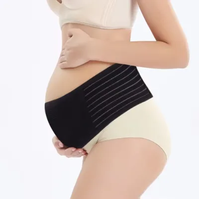 Hot Sale Pregnancy Women Belt Maternity Belt Maternity Support Belt for Pregnancy Maternity Belly Support